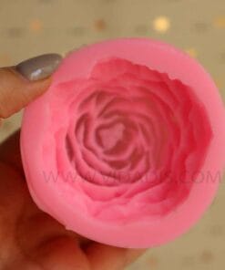 قالب-سیلیکونی-آلاله-قطر-7)