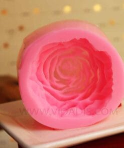 قالب-سیلیکونی-آلاه-قطر-7-عکس-دو