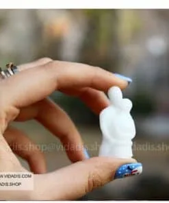 قالب-سیلیکونی-آغوش-کوچک