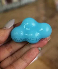 قالب-سیلیکونی-ابر-کوچک-2