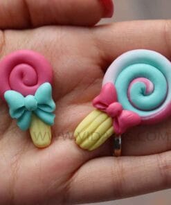 قالب-سیلیکونی-بستنی-دو-رنگی