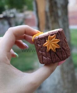 قالب-سیلیکونی-تنه-درخت-بزرگتر