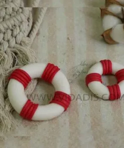 قالب-سیلیکونی-تیوب