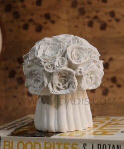 قالب-سیلیکونی-دسته-گل-4