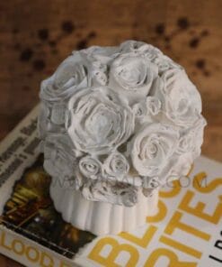 قالب-سیلیکونی-دسته-گل-7