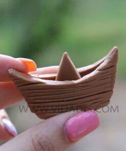 قالب-سیلیکونی-قایق-بزرگ