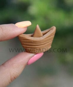 قالب-سیلیکونی-قایق-کوچک