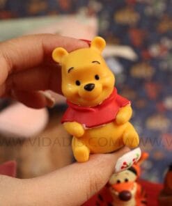 خرید و قیمت قالب سیلیکونی پو