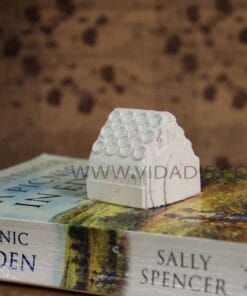 قالب-سیلیکونی-کلبه-اسکیمو-2