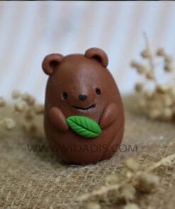 خرید قالب سیلیکونی کوالا