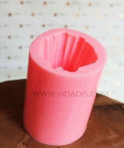 قالب-سیلیکونی-عروس-1