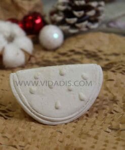 قالب سیلیکونی هنداونه 2