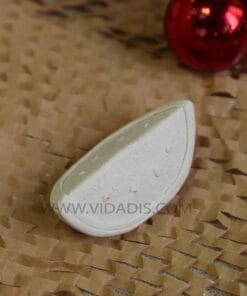 قالب سیلیکونی هنداونه 1