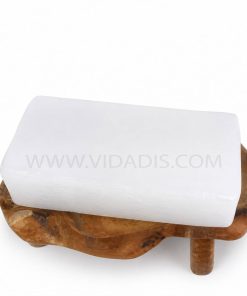 پارافین گل شمع خمیری