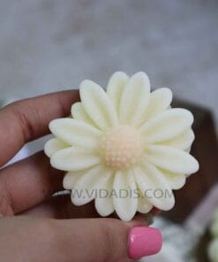 بابونه-پج-کامل