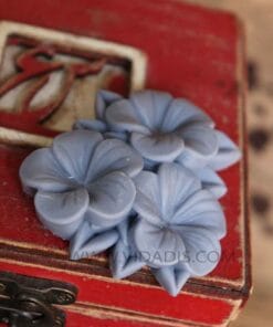 رز-سه-شاخه-بزرگ-22