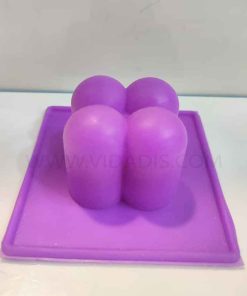 قالب-روبیک-4-تایی