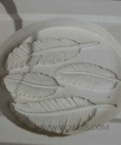 قالب سیلیکونی ست پر