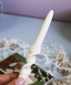 قالب-سیلیکونی-قلم-پیچ-عکس-دو