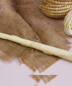 قالب سیلیکونی قلمی اسب آبی