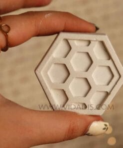 قالب-سیلیکونی-کندو-1