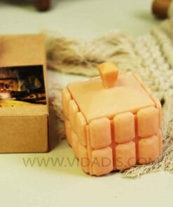 قیمت و خرید قالب سیلیکونی قندون