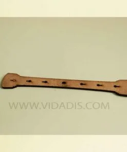 نگهدارنده فیتیله ده عددی بزرگ