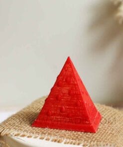 قالب سیلیکونی برش هندوانه 2