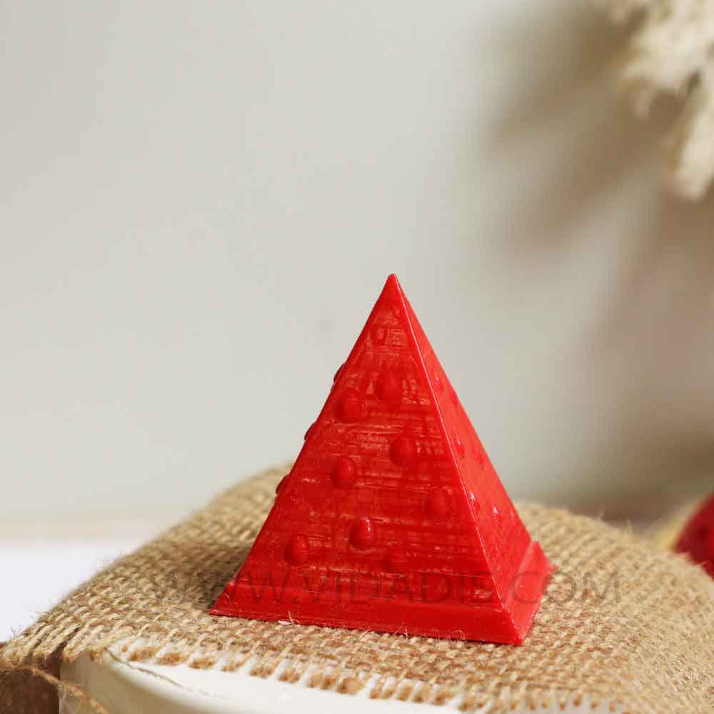 قالب سیلیکونی برش هندوانه 2