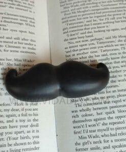 قالب سیلیکونی سیبیل