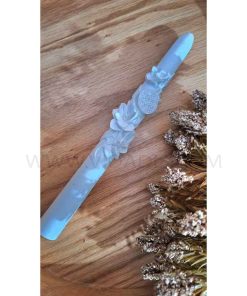 قلمی-انار-جدید