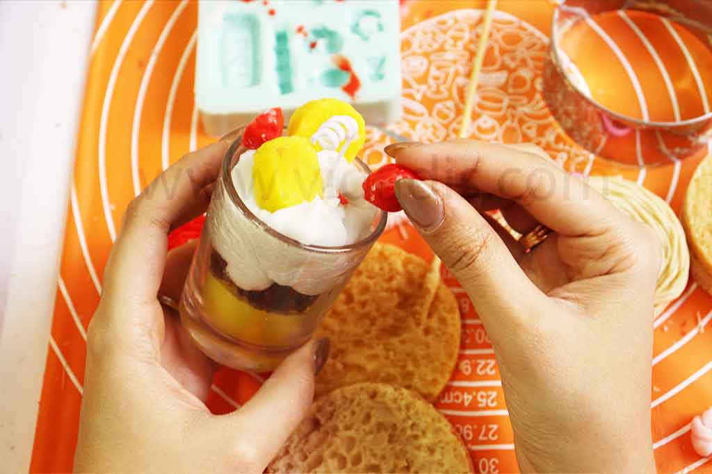 دوره-شمع-سازی-ویدادیس