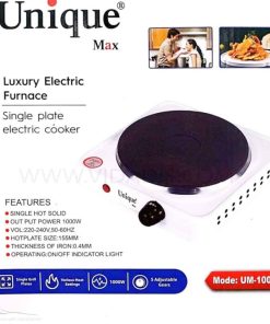 هیتر-یونیک-um-1000