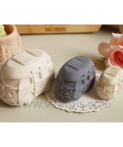 قالب سیلیکونی ون