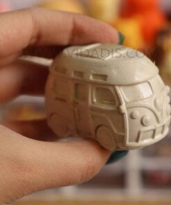 قالب سیلیکونی ون کوچک