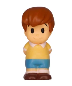 قالب سیلیکونی کریستوفر