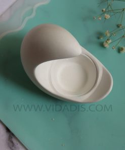 قیمت قالب سیلیکونی جاوارمری ماه