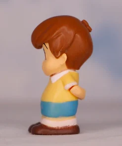 قیمت و خرید قالب سیلیکونی کریستوفر