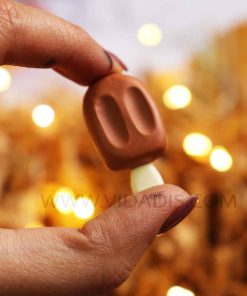 قالب سیلیکونی بستنی فانتزی