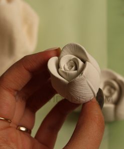 خرید قالب گل لاله با بهترین کیفیت از ویدادیس