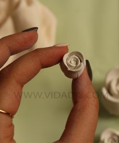 قالب گل لاله با کیفیت عالی و قیمت مناسب