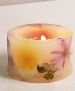 قالب سیلیکونی فانوسی با بهترین قیمت