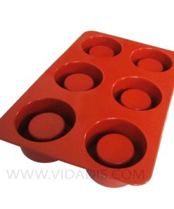 قالب فانوسی