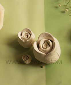 قالب سیلیکونی گل لاله 2025