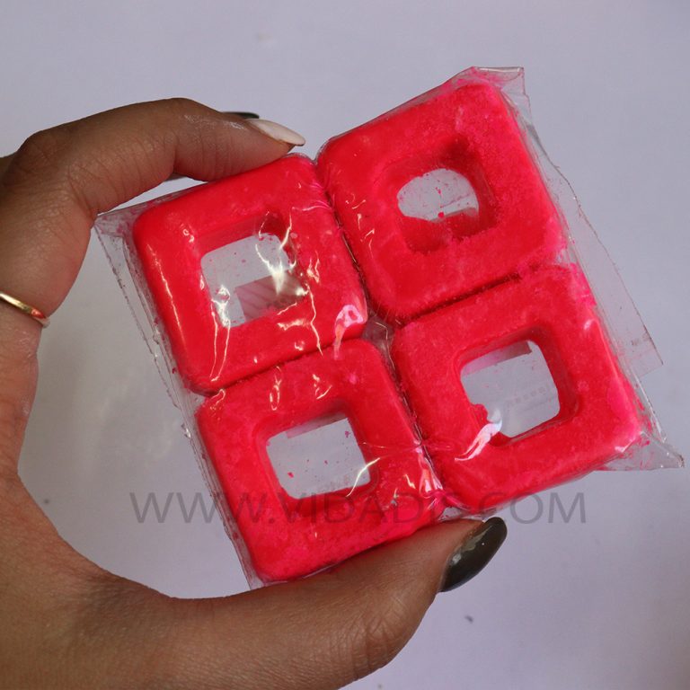 صورتی مجنتا