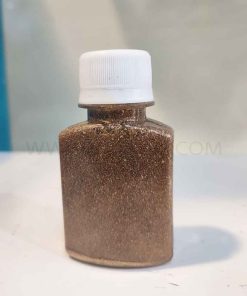 ورق-طلا-مایع