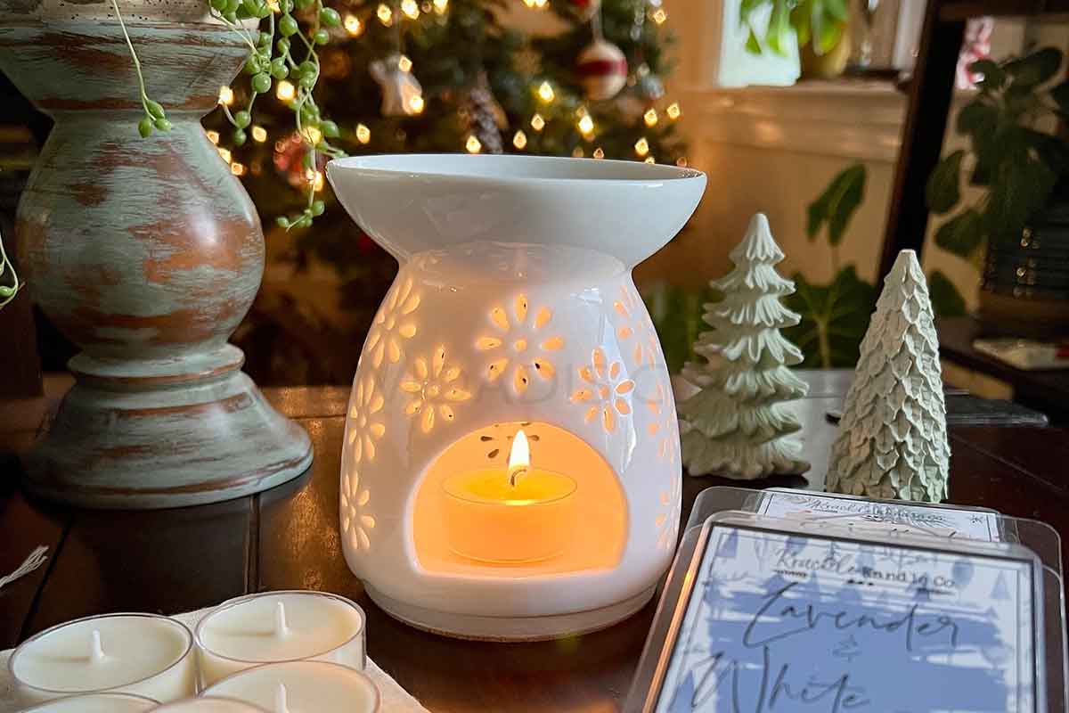 وکس-ملت-ویدادیس