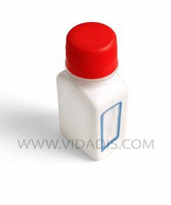 چسب DM5 شمع سازی