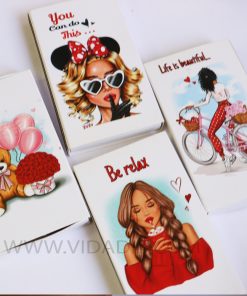 خرید کبریت بلند فانتزی