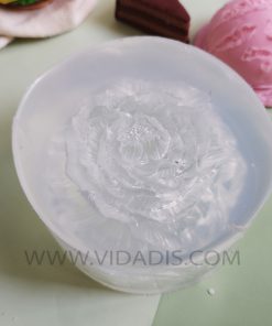 قیمت قالب گل آلاله